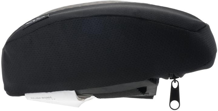 Immagine prodotto Fellowes Supporto per la schiena Plush Touch