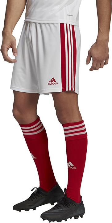 Actual product image adidas Squadra 21 Short (XS)