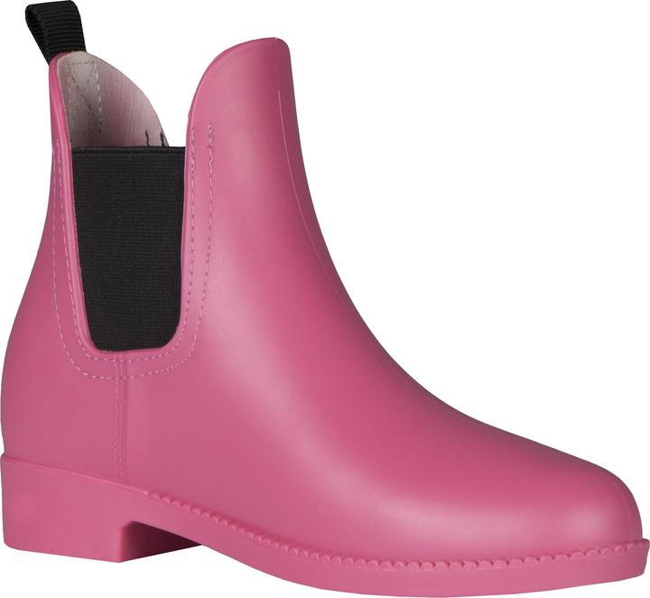 Produktbild Horka Reitstiefel (36)