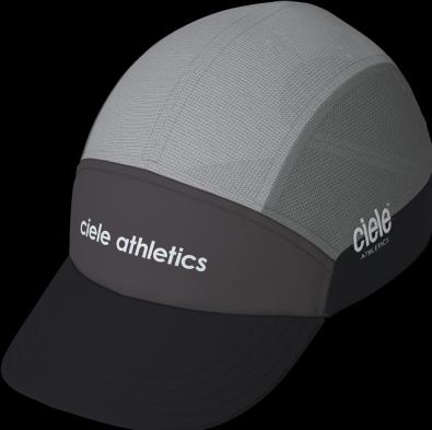 Ciele FSTCap SC Field Iconic - Cap