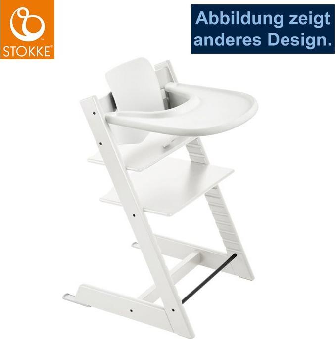 Produktbild Stokke Tripp Trapp Tray