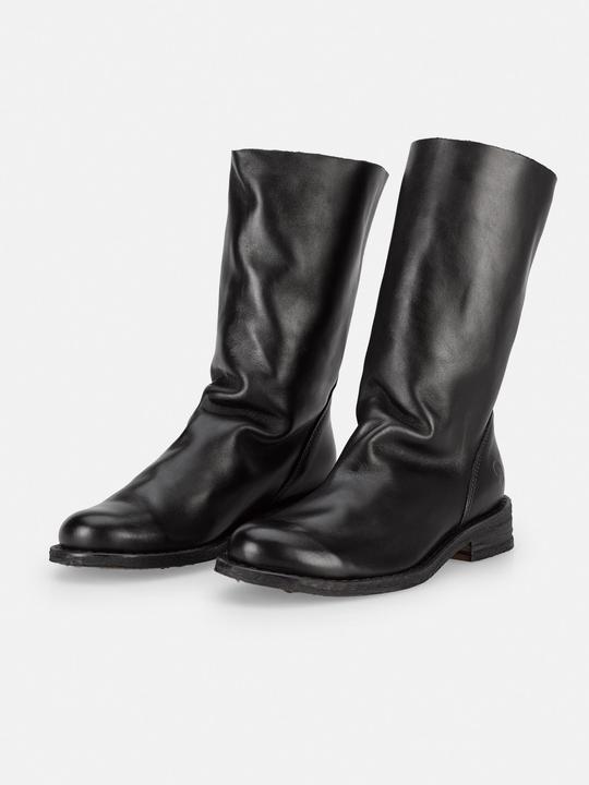 Produktbild Felmini Mit diesem bequemen und stilvollen Freizeitstiefel von können Sie sich auf erstklassige Qual (38)