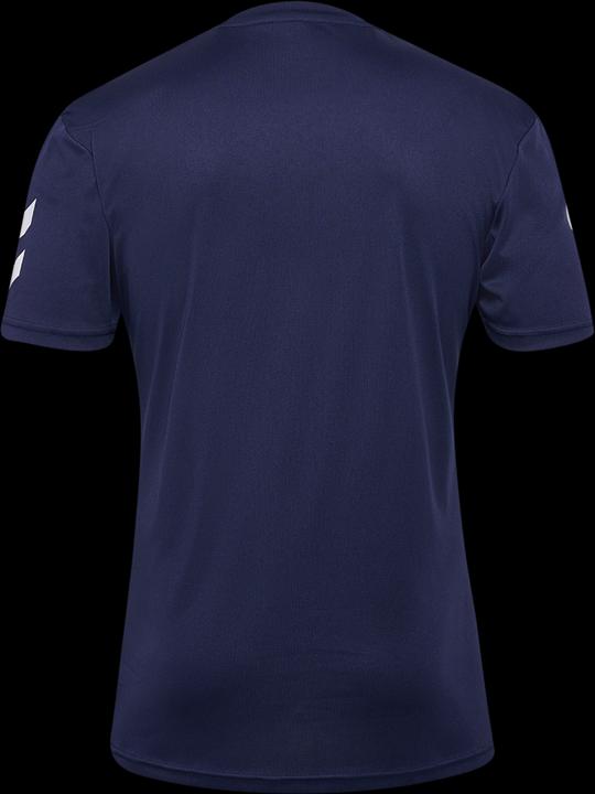 Actual product image hummel hmlLOGO SET (XL)