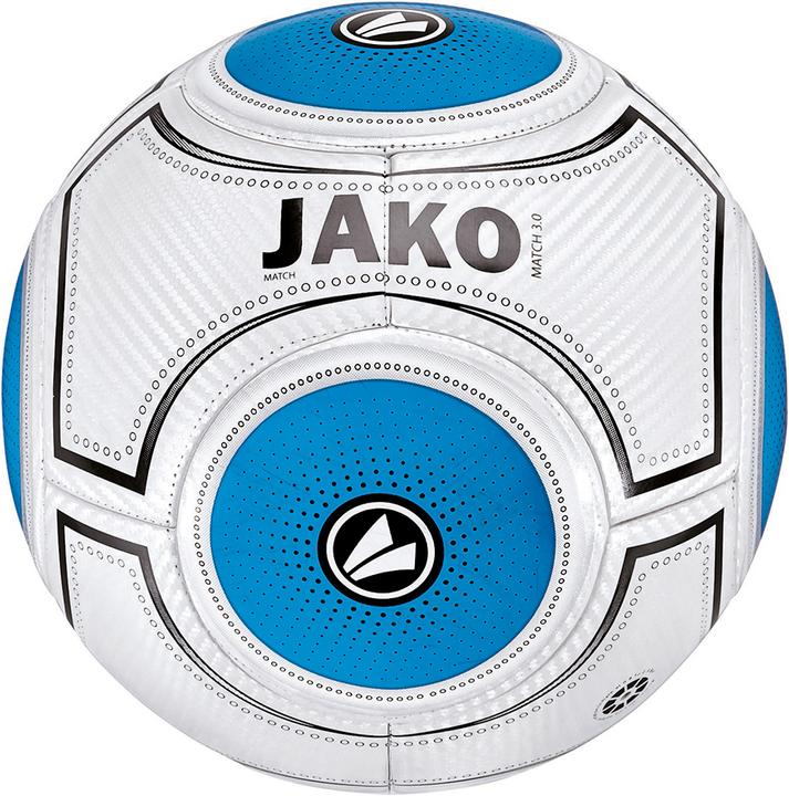 Produktbild JAKO BALL MATCH 3.0 (M)