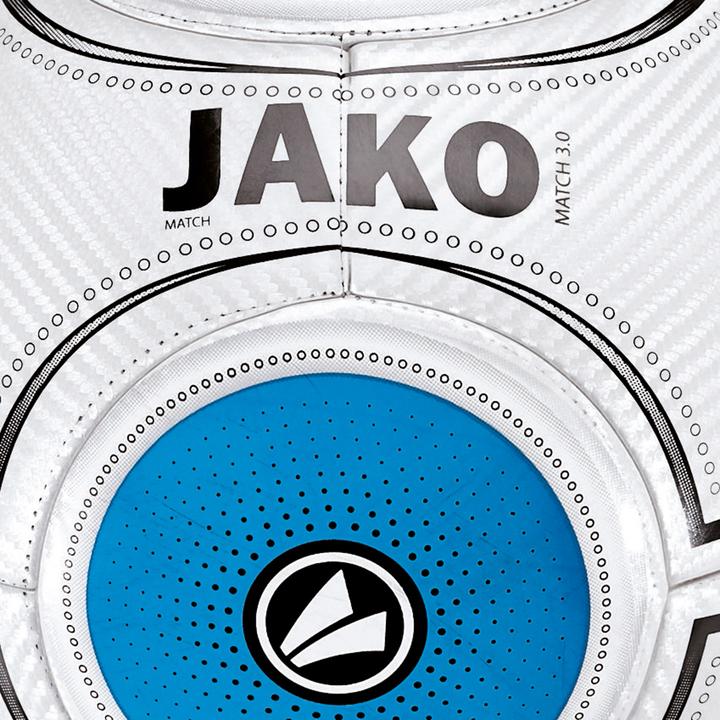 Produktbild JAKO BALL MATCH 3.0 (M)