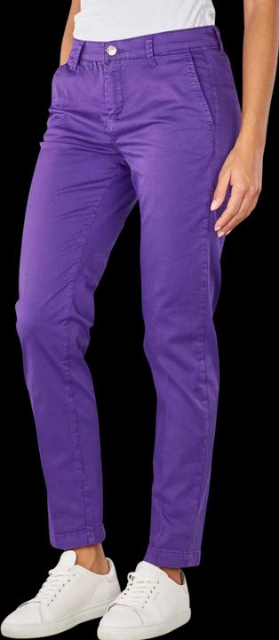 Image du produit MAC Jeans 10019189 (W34)