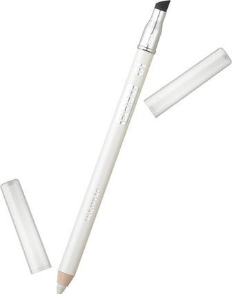 Pupa Milano Multiplay Eye Pencil icy white (01)