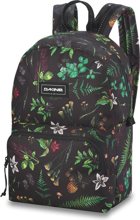 Produktbild Dakine Cubby Pack 12 (12 l)
