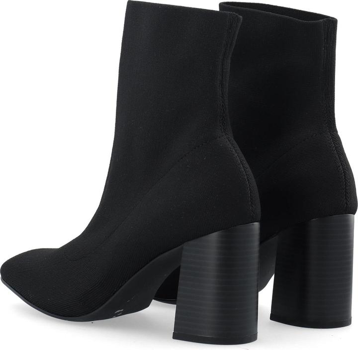 Actual product image Bianco Ankle Boots (39)