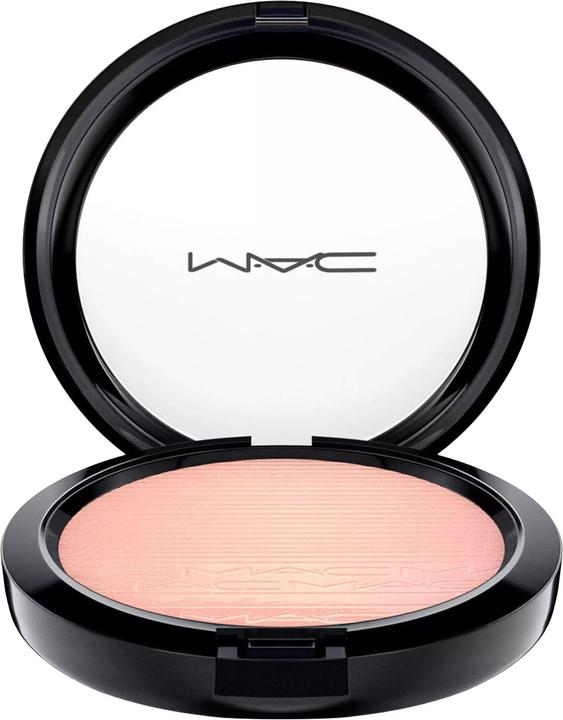 Image du produit MAC Cosmetics Surligneur Extra Dimension (Dimension supplémentaire)
