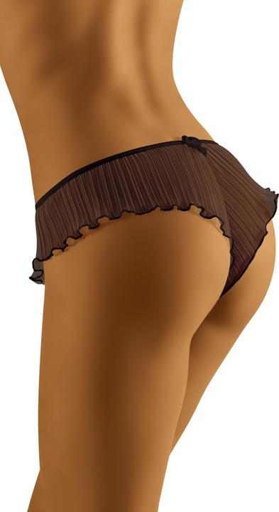 Immagine prodotto Wolbar 612993 (L)
