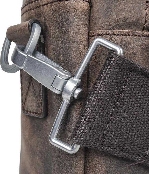 Image du produit Strellson Aktentasche West Ham MHZ