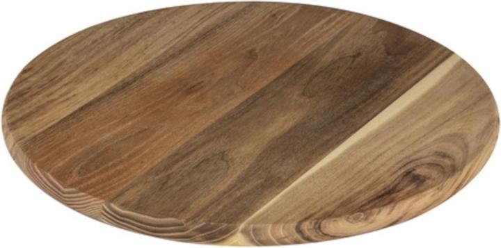 Immagine prodotto Ladelle Piatto da portata girevole OTWAY in teak 40 cm