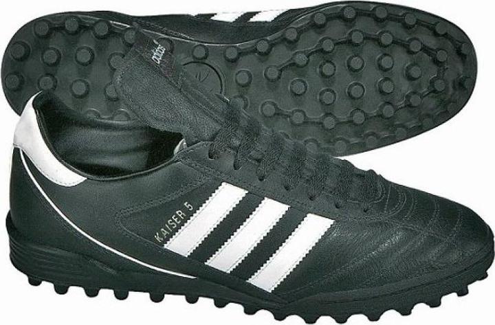 adidas Kaiser 5 Team
