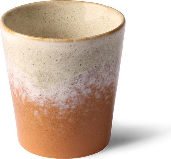 Produktbild HK Living 70s ceramics (180 ml, 1 x)