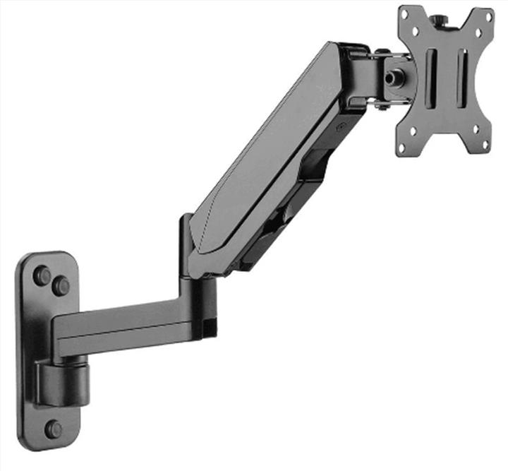 Produktbild Value LCD-Wandhalter Gasfeder (Wand, 32")
