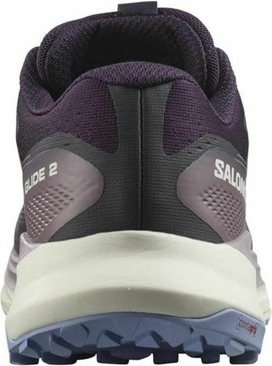 Produktbild Salomon Ultra Glide 2 - 59989 (39 1/3)