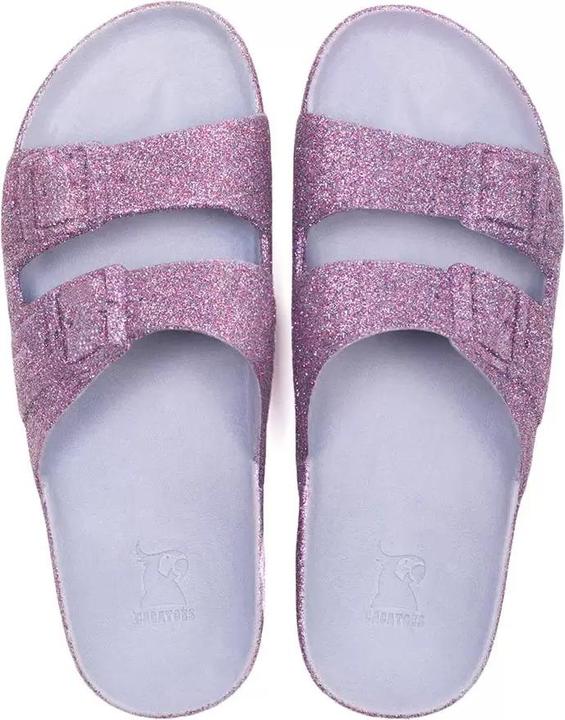Produktbild Cacatoès sandalen für mädchen trancoso (26)