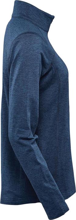 Immagine prodotto Stormtech Top in pile Treeline (XXL)