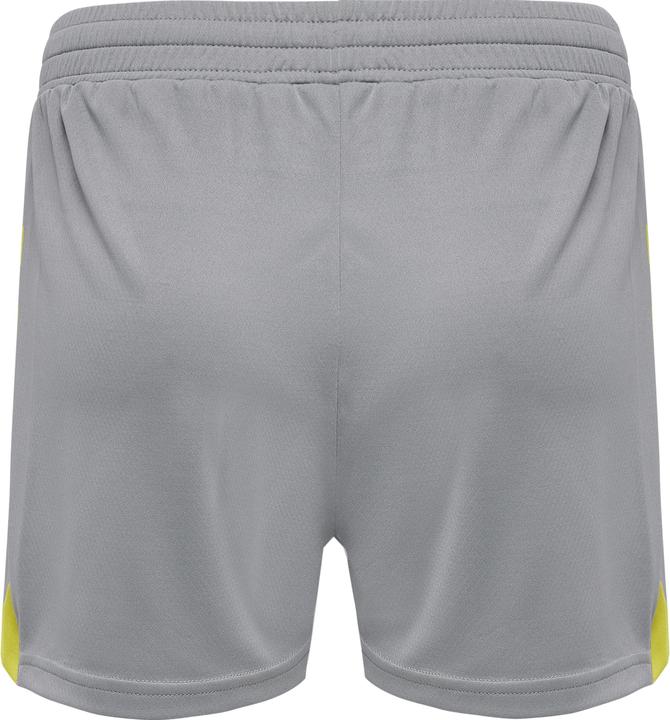 Image du produit hummel Gg12 Action Short Femme (XS)