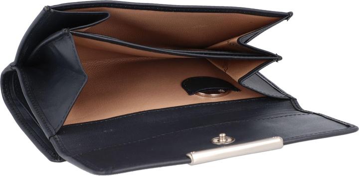 Produktbild Esquire Helena Geldbörse II Leder 14 cm