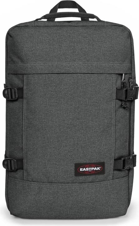 Eastpak Travelpack (42 l)