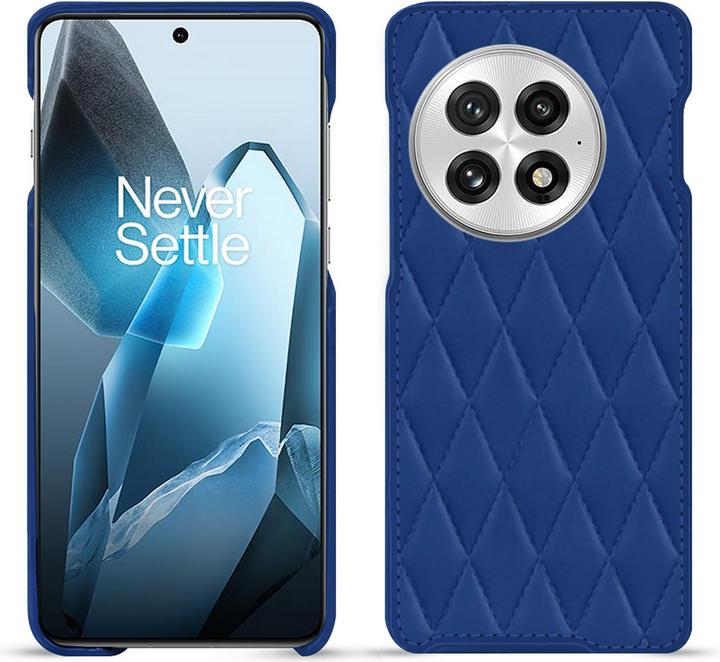 Produktbild Noreve Lederschutzhülle (OnePlus 13)