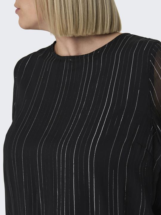 Image du produit Only CARAZELEA Top Top (46)