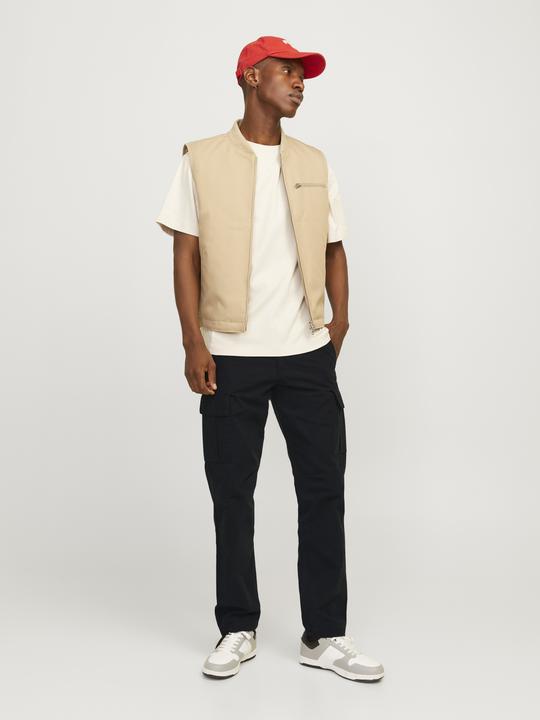 Actual product image Jack & Jones Cargo Pant (W33/L34)