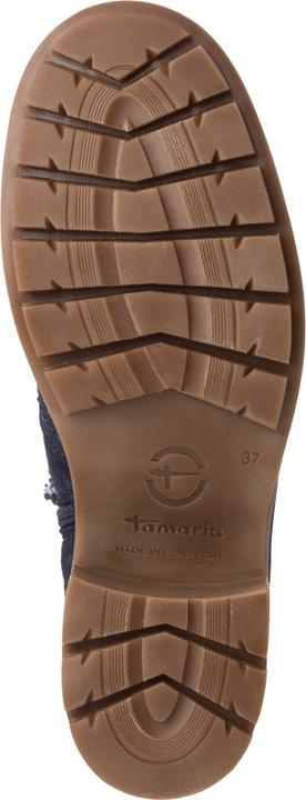 Produktbild Tamaris Stiefelette (39)