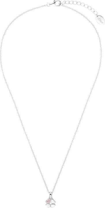 Produktbild S.Oliver Kette (925er Silber)