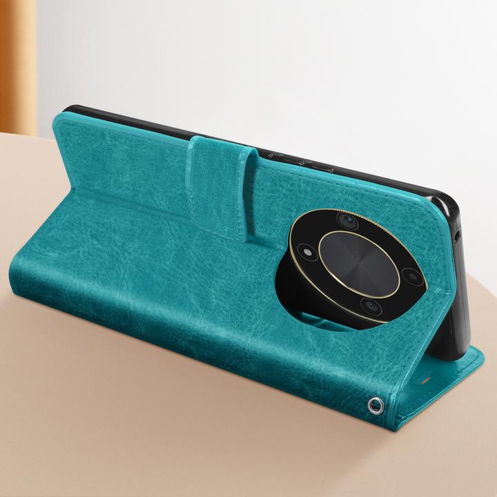 Actual product image Mayaxess SecureCard Cover Series (Honor Magic6 Lite)