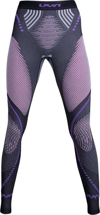 UYN Thermohose Evolutyon Melange