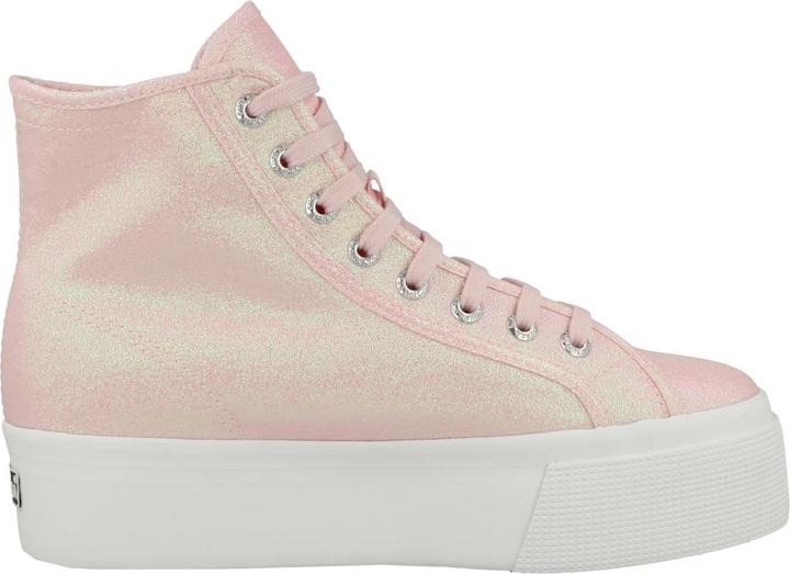 Immagine prodotto Superga 2708 Hi Top Lame - 58969 (36)
