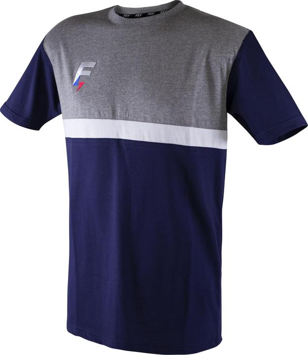 Force XV mediane (3XL)