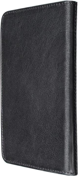 Produktbild Artwizz Wallet für Smartphones (5" - 5.5") Schwarz (Universal)