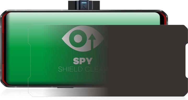 Image du produit upscreen Spy Shield Protection Anti-Espion (1 pièce(s), Lenovo Legion Duel)