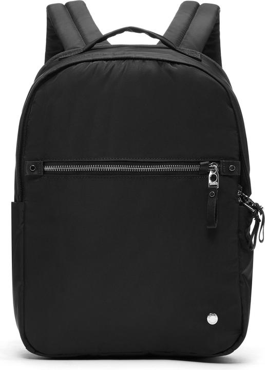 Pacsafe Rucksack / Backpack W Backpack 20463 (10 l)