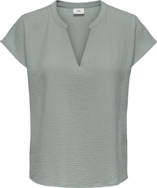 Image du produit JdY Top col V (44)