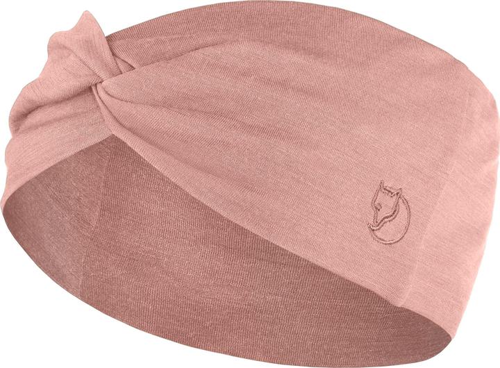 Image du produit Fjällräven Abisko Wool Headband