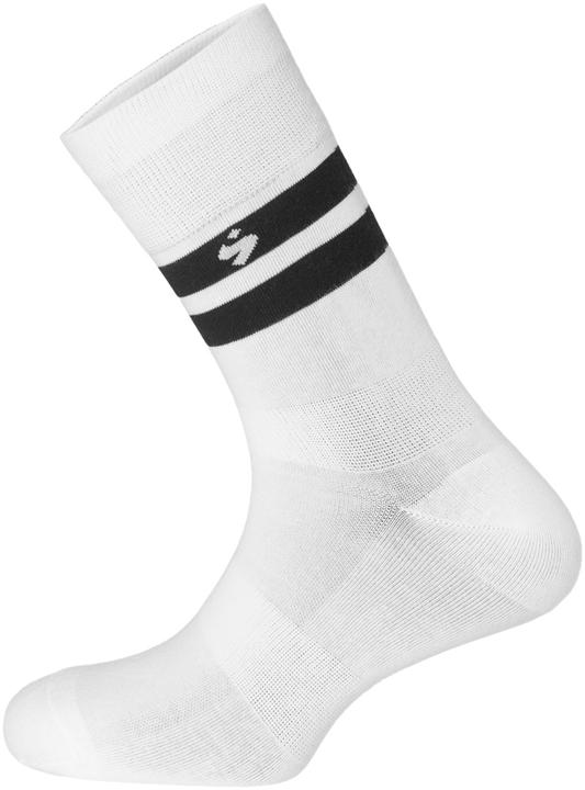 Actual product image Sweet Protection Sweet Casual Socks (38 - 40)