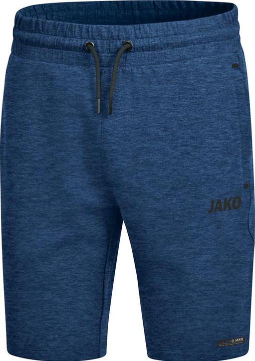 Produktbild JAKO Short Premium Basics Damen (40)