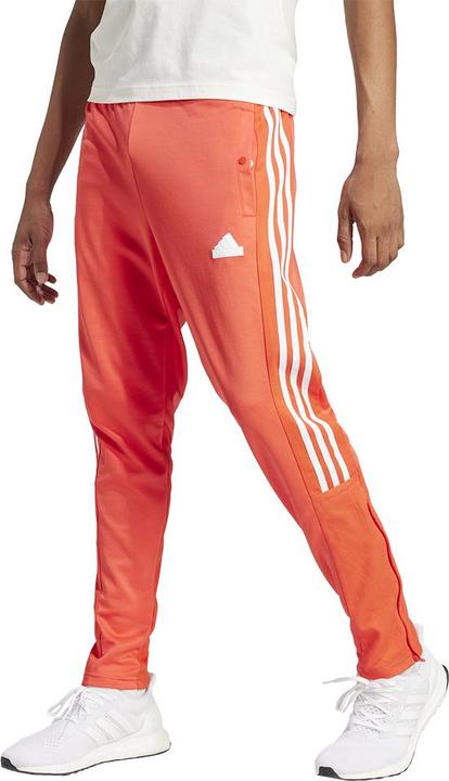 Immagine prodotto adidas M Tiro Pt Q1 (XL)
