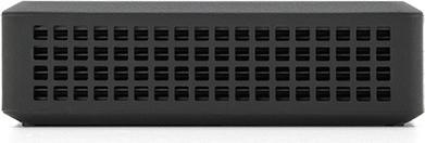Productafbeelding OWC Thunderbolt 3 10G Ethernet Adapter (Thunderbolt 3, RJ45 10 Gigabit Ethernet (1x))