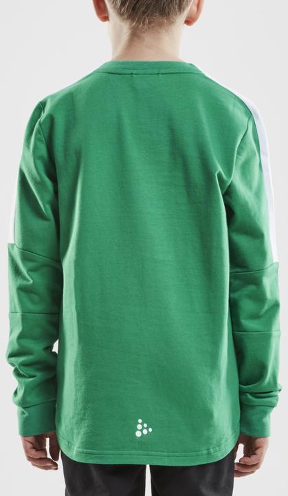 Image du produit Craft Sweat-Shirt Progress Gk Enfants (134)