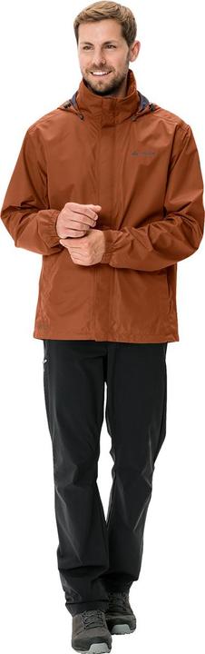 Image du produit Vaude Escape Light (M)