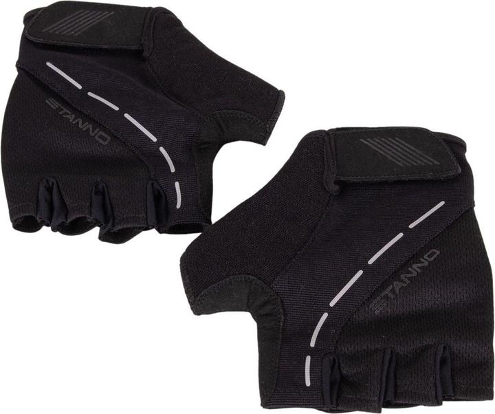 Immagine prodotto Stanno Guanti da fitness e ciclismo II (S)