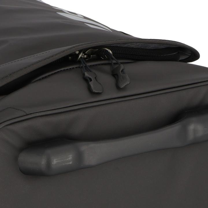 Image du produit Deuter Duffel Pro Movo 60 (60 l)