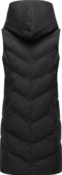 Immagine prodotto Ragwear Gilet Natalka (L)