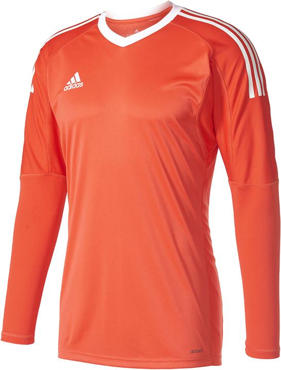 adidas Maillot Revigo 17 Gk (XS)